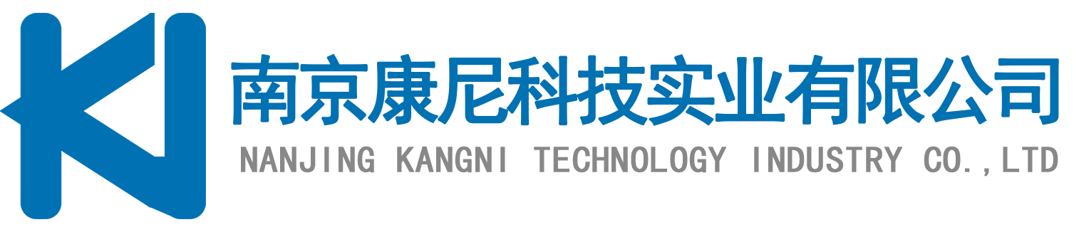 智慧路燈_智慧燈桿_多功能合桿_智慧路燈廠(chǎng)家_上海熙枚物聯(lián)科技集團(tuán)
